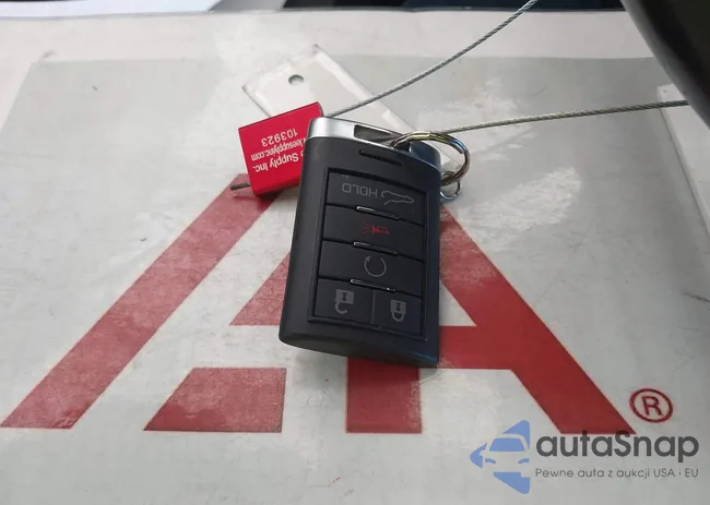 1G1YB2D72F5101643: 44260198