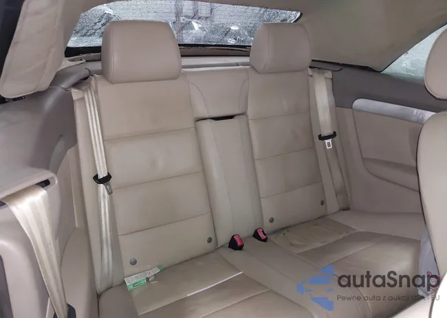 WAUAF48H19K010832: 44260199