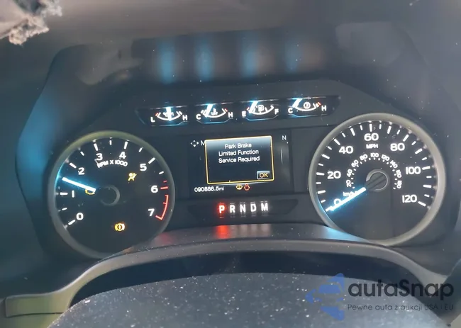 1FTEW1E59KFA34338: 44260201