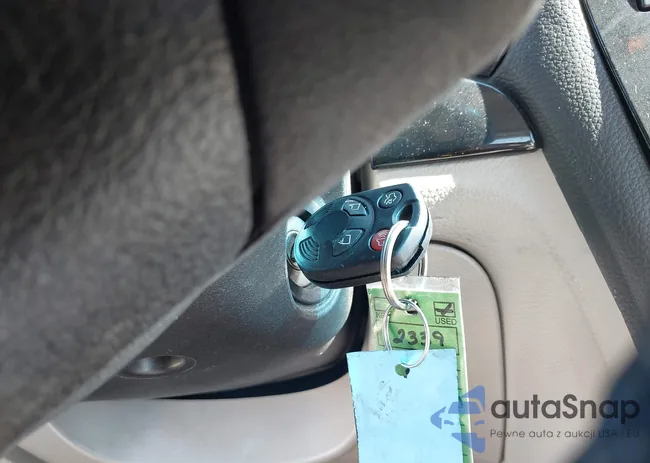 3FAHP08ZX7R167645: 44260204