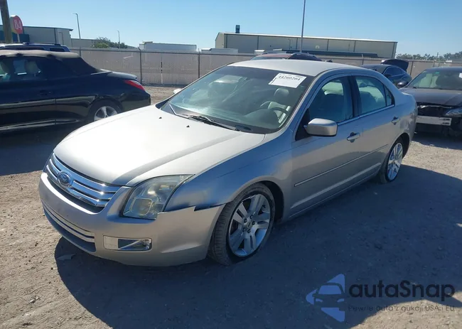 3FAHP08ZX7R167645: 44260204