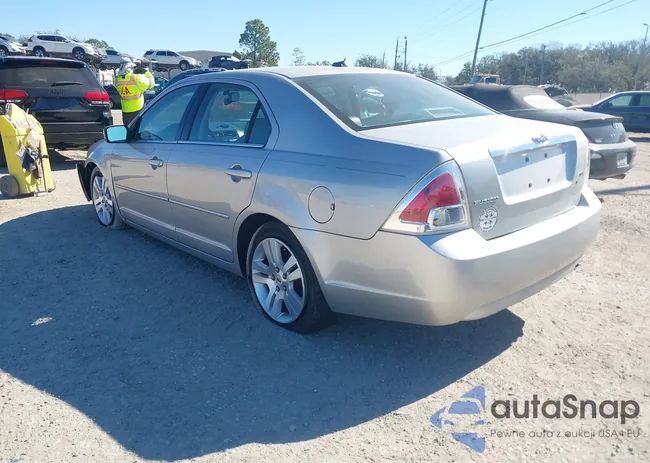 3FAHP08ZX7R167645: 44260204