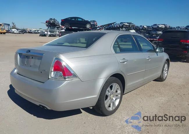 3FAHP08ZX7R167645: 44260204