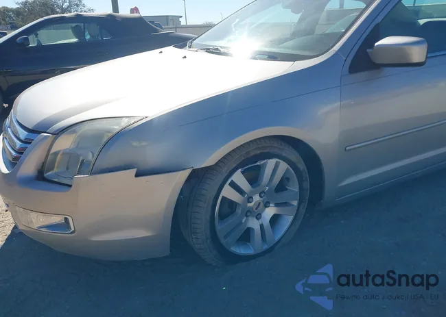 3FAHP08ZX7R167645: 44260204