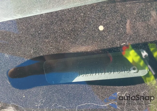 3FAHP08ZX7R167645: 44260204