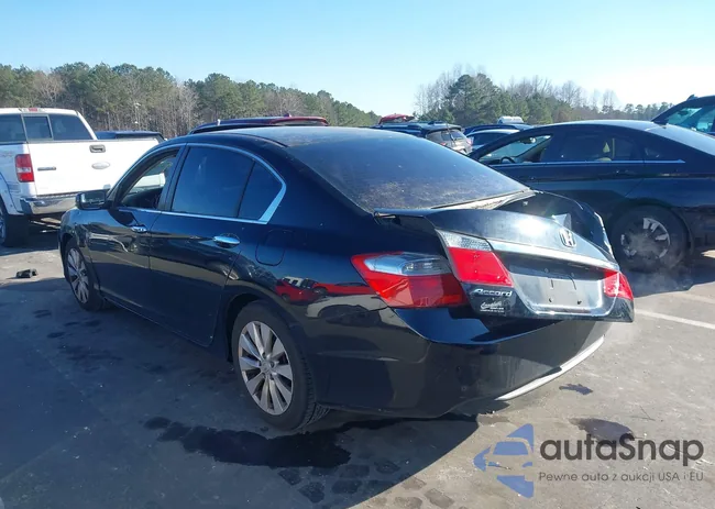 1HGCR2F73DA100470: 44260205