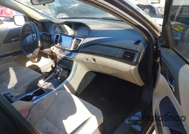 1HGCR2F73DA100470: 44260205