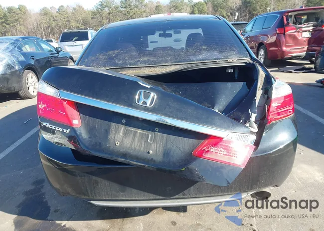 1HGCR2F73DA100470: 44260205