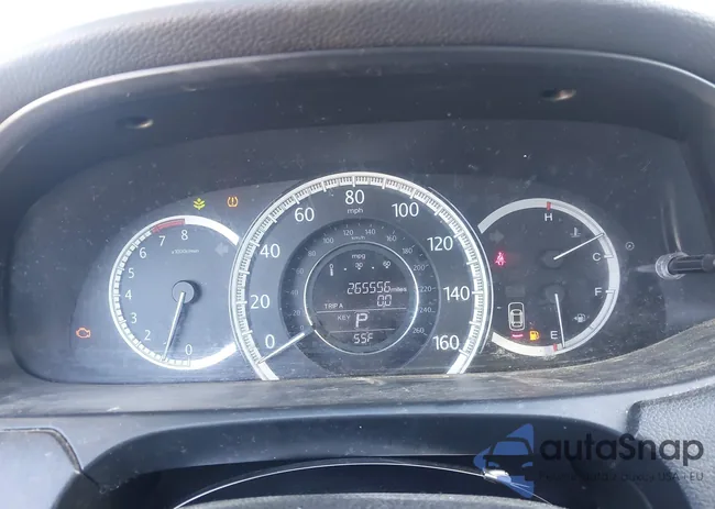 1HGCR2F73DA100470: 44260205