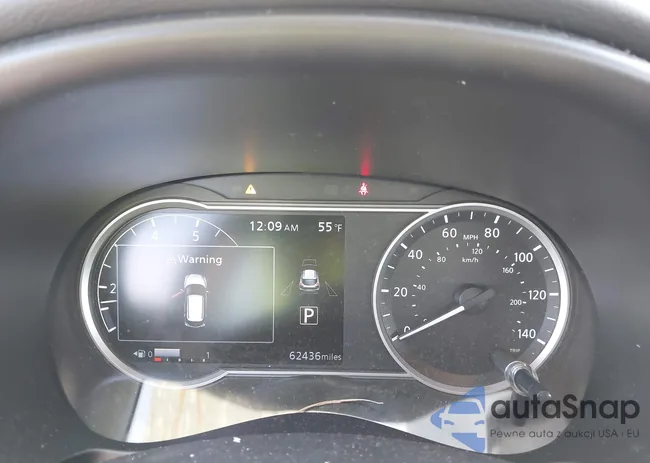 3N1CP5CU4KL547964: 44260206