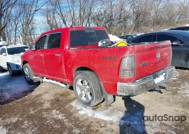 1C6RR7LG1JS218184: 44260216