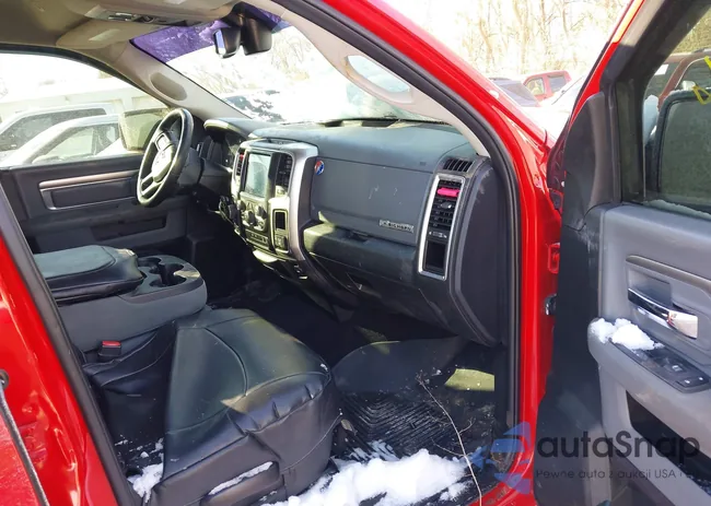 1C6RR7LG1JS218184: 44260216