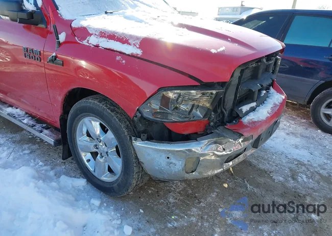 1C6RR7LG1JS218184: 44260216