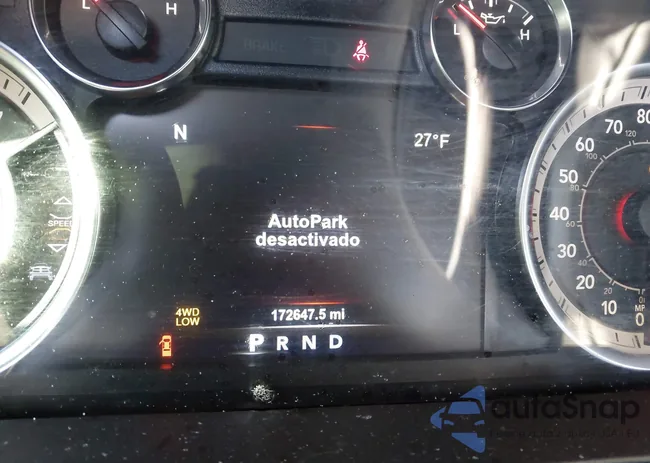 1C6RR7LG1JS218184: 44260216