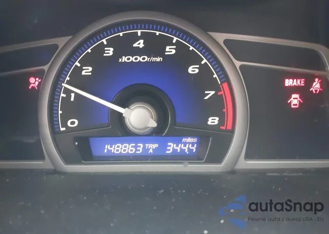 2HGFG11886H565344: 44260217