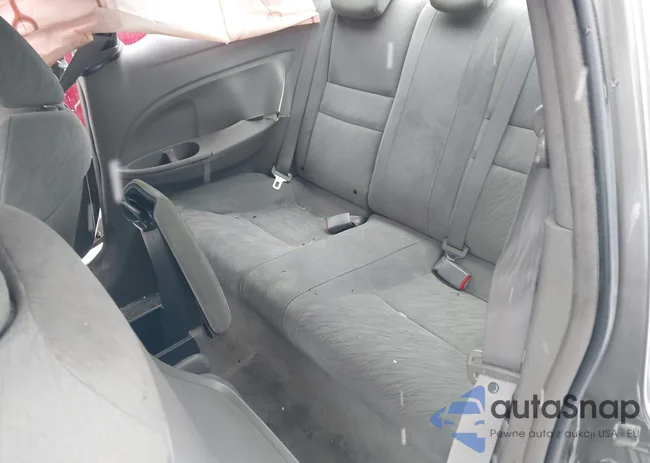 2HGFG11886H565344: 44260217