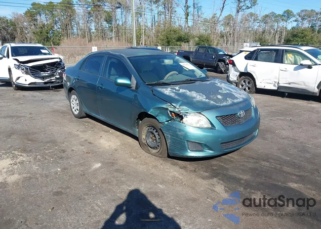 1NXBU4EE7AZ294575: 44260222