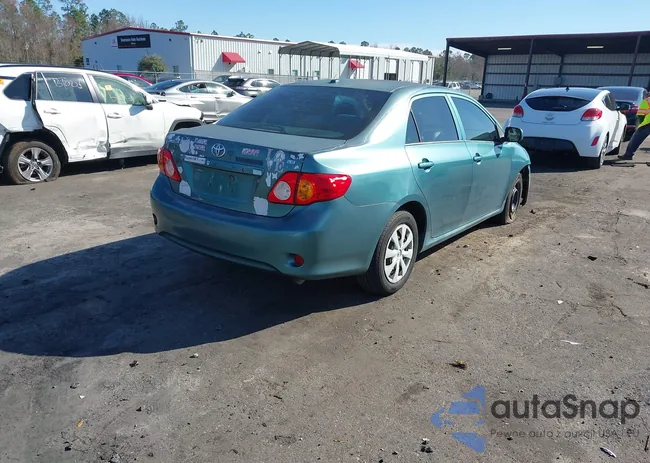 1NXBU4EE7AZ294575: 44260222