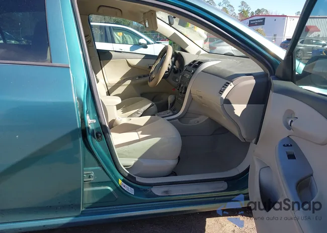 1NXBU4EE7AZ294575: 44260222