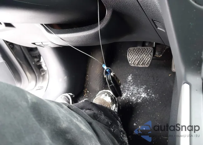 3N1AB7AP9GY334923: 44260223