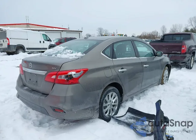 3N1AB7AP9GY334923: 44260223