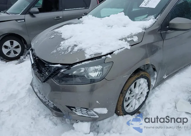 3N1AB7AP9GY334923: 44260223