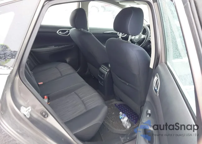 3N1AB7AP9GY334923: 44260223