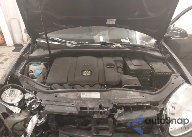 3VWAZ7AJ8AM116603: 44260224