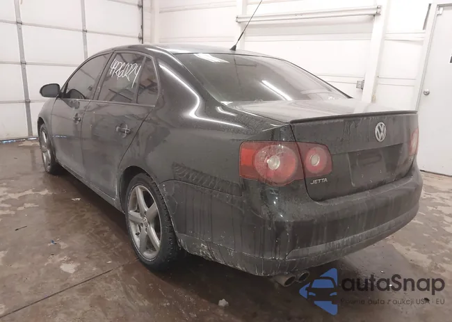 3VWAZ7AJ8AM116603: 44260224