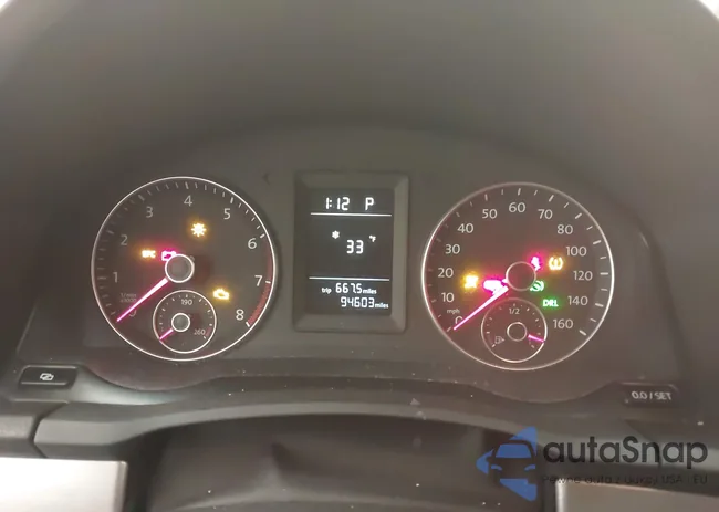 3VWAZ7AJ8AM116603: 44260224