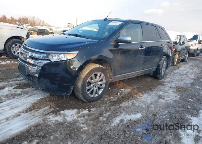 2FMDK3KC4DBA08171: 44260226