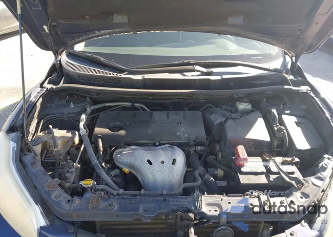 2T1KE40E29C024249: 44260230