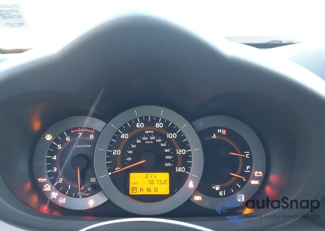 JTMZF4DV3AD021194: 44260231