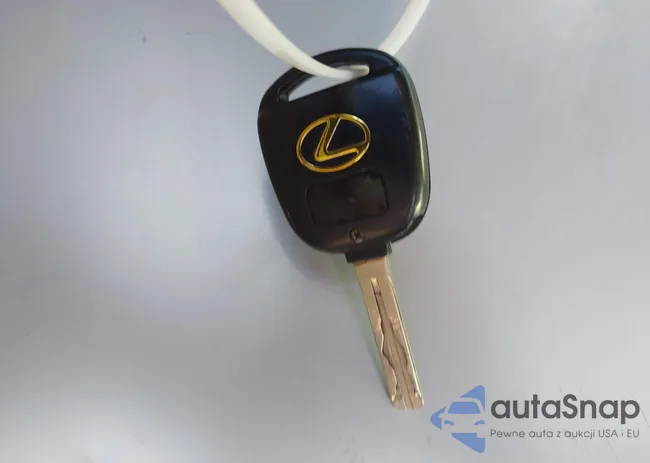 JTJGA31U340001757: 44260234