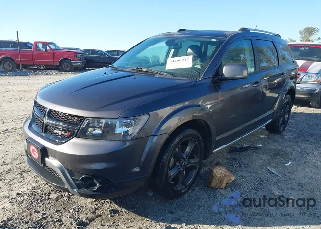 3C4PDCGG3KT778533: 44260242