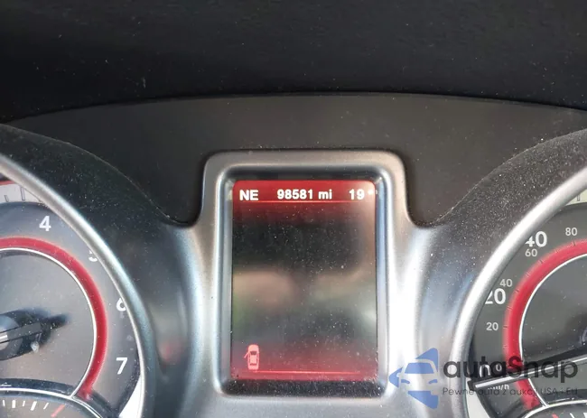 3C4PDCGG3KT778533: 44260242