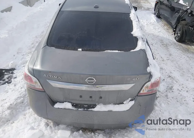 1N4AL3AP2FC483870: 44260244