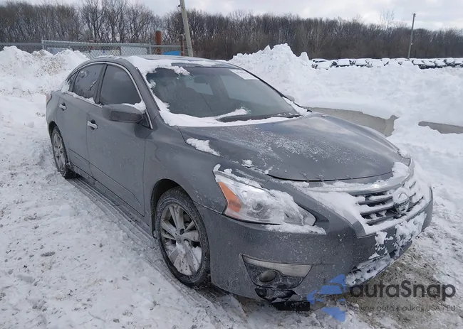 1N4AL3AP2FC483870: 44260244