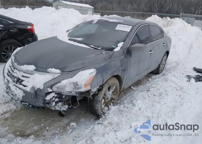 1N4AL3AP2FC483870: 44260244