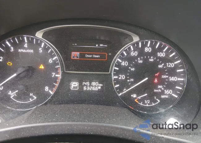 1N4AL3AP2FC483870: 44260244