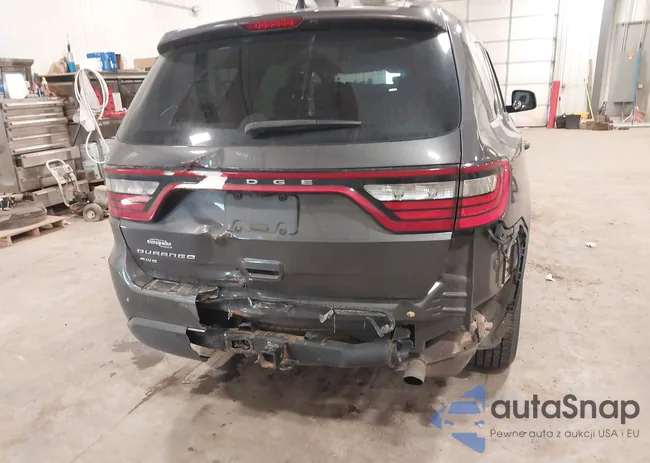 1C4RDJAG1HC921537: 44260246