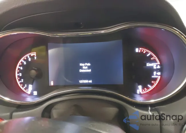 1C4RDJAG1HC921537: 44260246