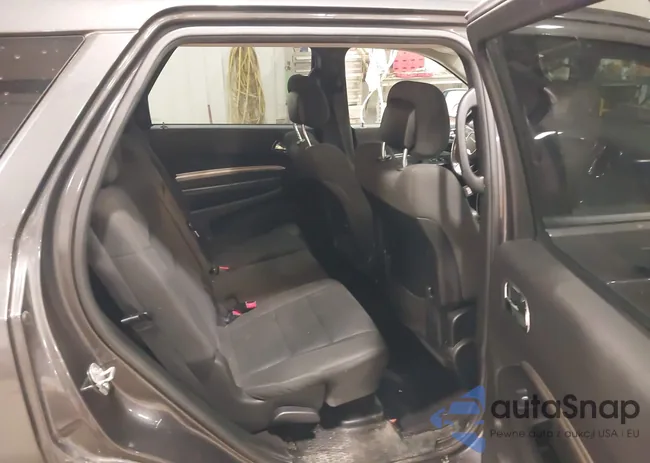 1C4RDJAG1HC921537: 44260246