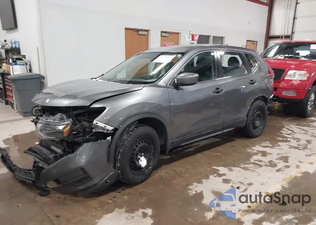 5N1AT2MVXHC785484: 44260247