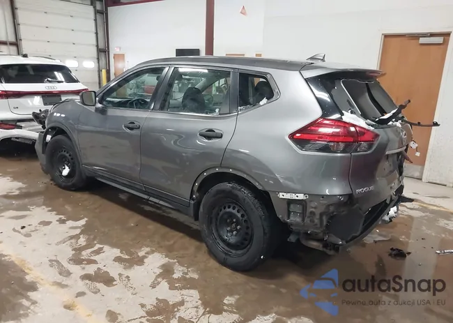 5N1AT2MVXHC785484: 44260247