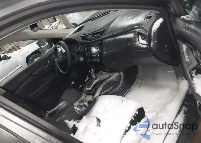 5N1AT2MVXHC785484: 44260247