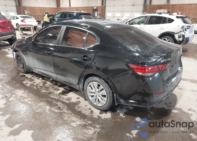 3N1AB8BV9MY280599: 44260249