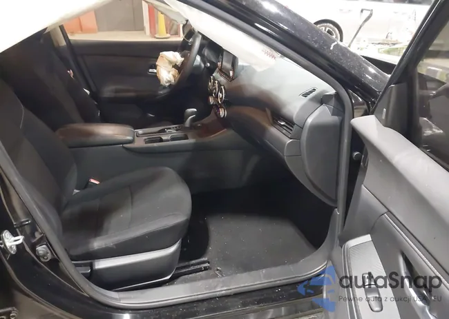 3N1AB8BV9MY280599: 44260249