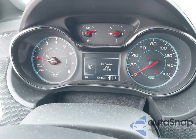 1G1BE5SM9J7119299: 44260251