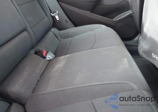 1G1BE5SM9J7119299: 44260251